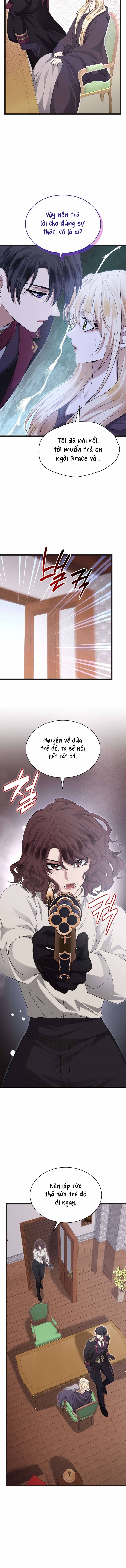 [18+] Giết Cuộc Hôn Nhân Này Chap Chapter 20-[18+] Giết Cuộc Hôn Nhân Này - Next Chap 21