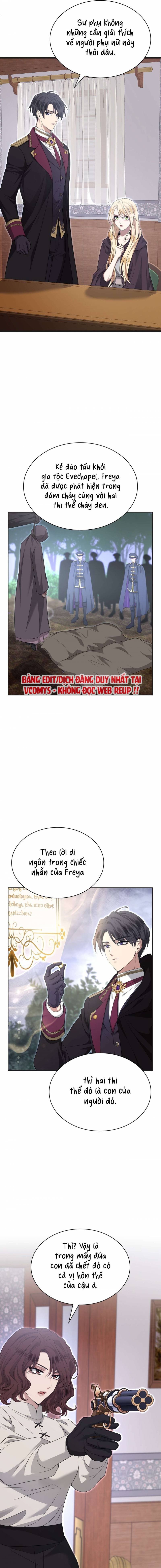 [18+] Giết Cuộc Hôn Nhân Này Chap Chapter 20-[18+] Giết Cuộc Hôn Nhân Này - Next Chap 21