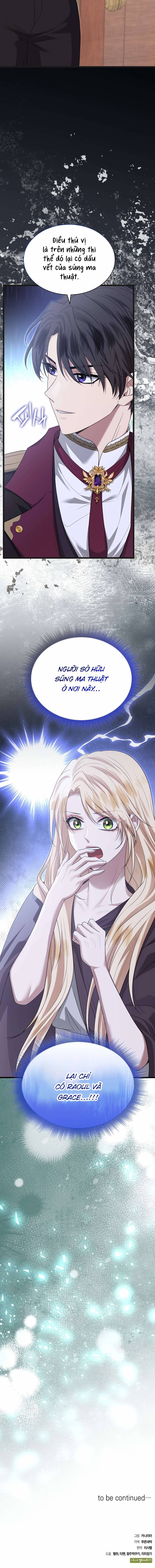 [18+] Giết Cuộc Hôn Nhân Này Chap Chapter 20-[18+] Giết Cuộc Hôn Nhân Này - Next Chap 21