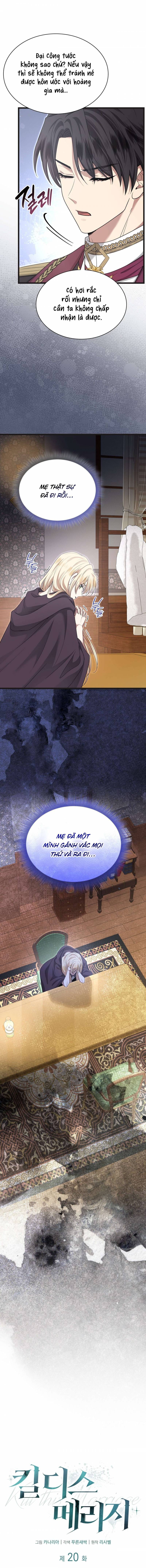 [18+] Giết Cuộc Hôn Nhân Này Chap Chapter 20-[18+] Giết Cuộc Hôn Nhân Này - Next Chap 21