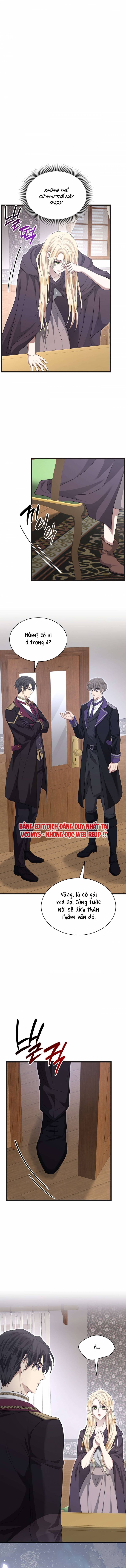 [18+] Giết Cuộc Hôn Nhân Này Chap Chapter 20-[18+] Giết Cuộc Hôn Nhân Này - Next Chap 21