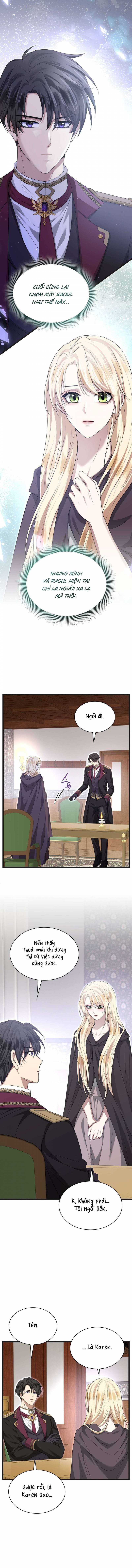 [18+] Giết Cuộc Hôn Nhân Này Chap Chapter 20-[18+] Giết Cuộc Hôn Nhân Này - Next Chap 21