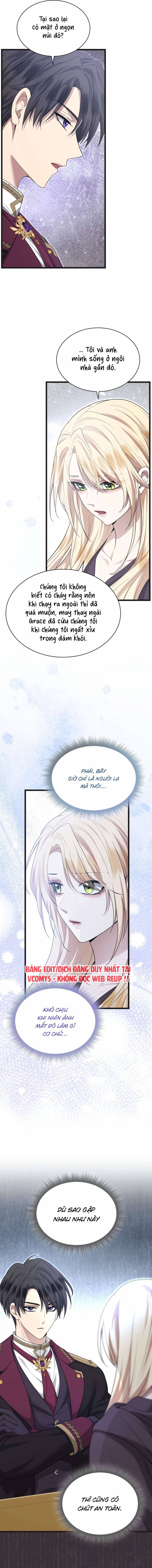 [18+] Giết Cuộc Hôn Nhân Này Chap Chapter 20-[18+] Giết Cuộc Hôn Nhân Này - Next Chap 21