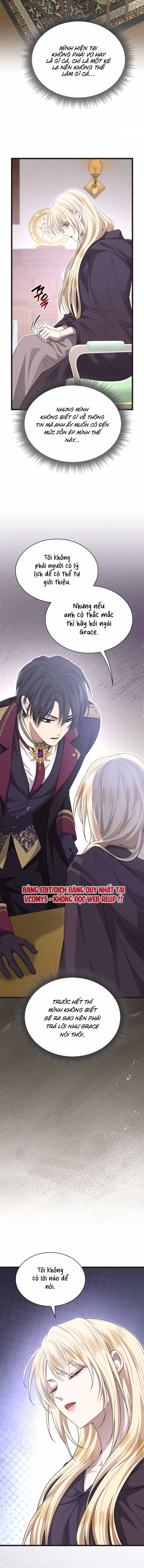 [18+] Giết Cuộc Hôn Nhân Này Chap Chapter 20-[18+] Giết Cuộc Hôn Nhân Này - Next Chap 21