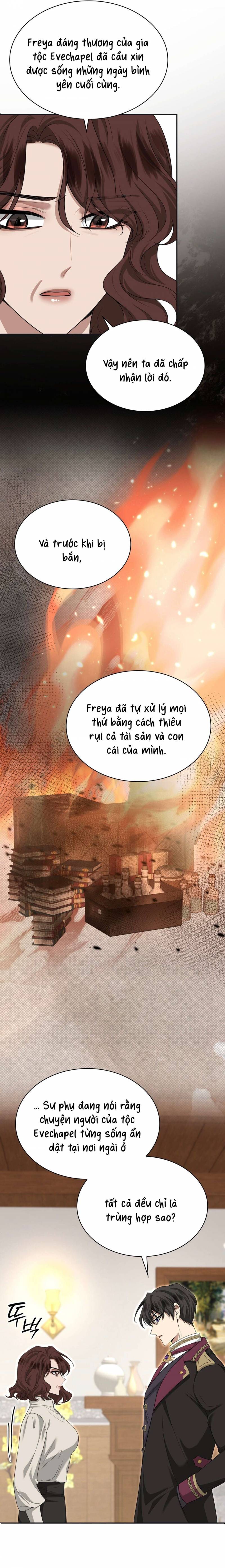 [18+] Giết Cuộc Hôn Nhân Này Chap Chapter 21-[18+] Giết Cuộc Hôn Nhân Này - Next Chap 22