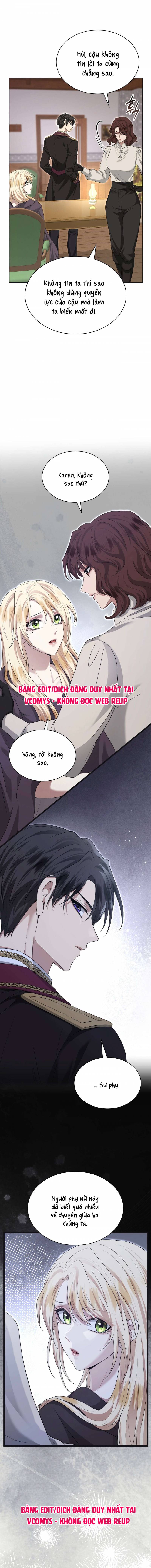 [18+] Giết Cuộc Hôn Nhân Này Chap Chapter 21-[18+] Giết Cuộc Hôn Nhân Này - Next Chap 22