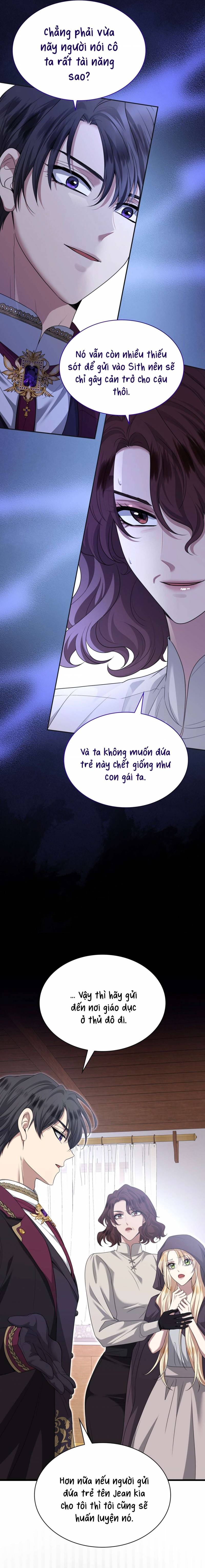 [18+] Giết Cuộc Hôn Nhân Này Chap Chapter 21-[18+] Giết Cuộc Hôn Nhân Này - Next Chap 22