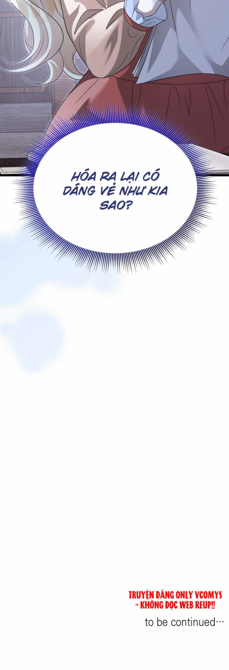 [18+] Giết Cuộc Hôn Nhân Này Chap Chapter 22-[18+] Giết Cuộc Hôn Nhân Này - Next Chap 23