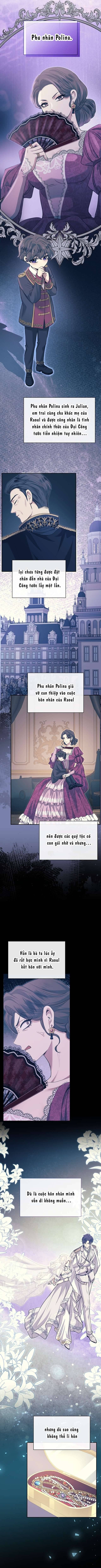 [18+] Giết Cuộc Hôn Nhân Này Chap Chapter 23-[18+] Giết Cuộc Hôn Nhân Này - Next Chap 24