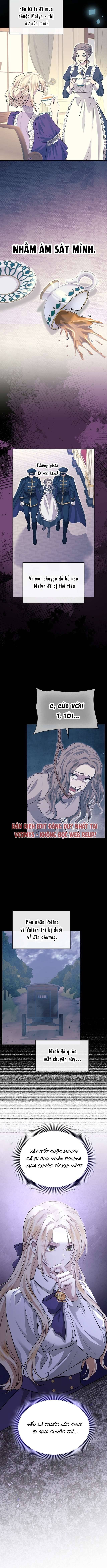 [18+] Giết Cuộc Hôn Nhân Này Chap Chapter 23-[18+] Giết Cuộc Hôn Nhân Này - Next Chap 24