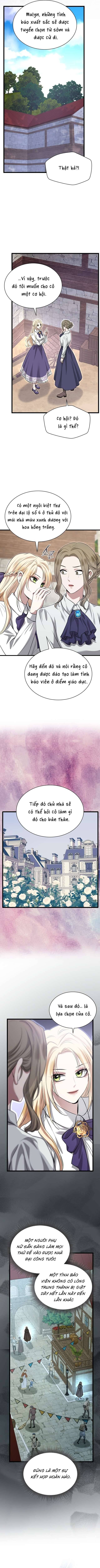 [18+] Giết Cuộc Hôn Nhân Này Chap Chapter 23-[18+] Giết Cuộc Hôn Nhân Này - Next Chap 24