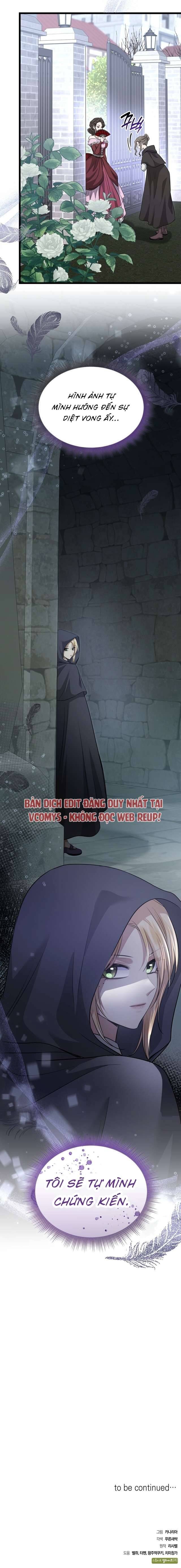 [18+] Giết Cuộc Hôn Nhân Này Chap Chapter 23-[18+] Giết Cuộc Hôn Nhân Này - Next Chap 24