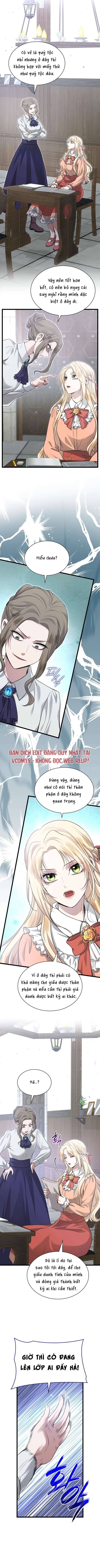 [18+] Giết Cuộc Hôn Nhân Này Chap Chapter 23-[18+] Giết Cuộc Hôn Nhân Này - Next Chap 24
