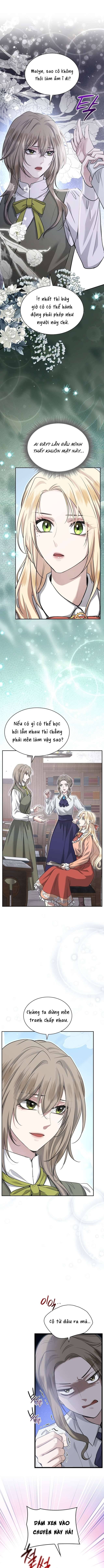 [18+] Giết Cuộc Hôn Nhân Này Chap Chapter 23-[18+] Giết Cuộc Hôn Nhân Này - Next Chap 24