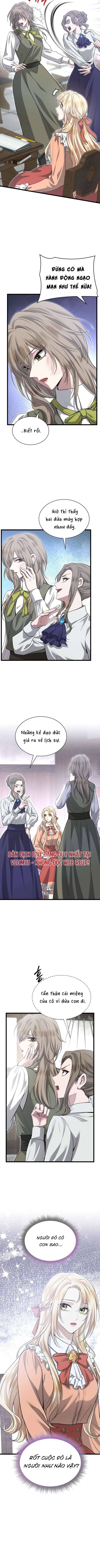 [18+] Giết Cuộc Hôn Nhân Này Chap Chapter 23-[18+] Giết Cuộc Hôn Nhân Này - Next Chap 24