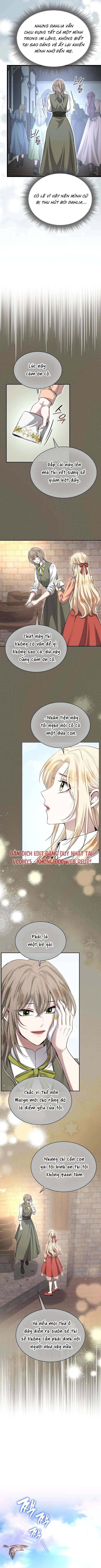 [18+] Giết Cuộc Hôn Nhân Này Chap Chapter 23-[18+] Giết Cuộc Hôn Nhân Này - Next Chap 24