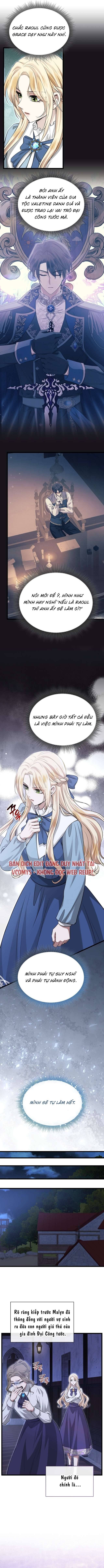 [18+] Giết Cuộc Hôn Nhân Này Chap Chapter 23-[18+] Giết Cuộc Hôn Nhân Này - Next Chap 24