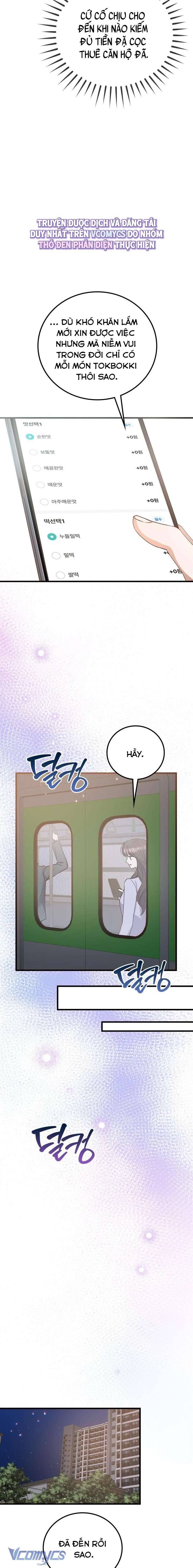 [18+] Giờ Tăng Ca Chap Chapter 1-[18+] Giờ Tăng Ca - Next Chap 2