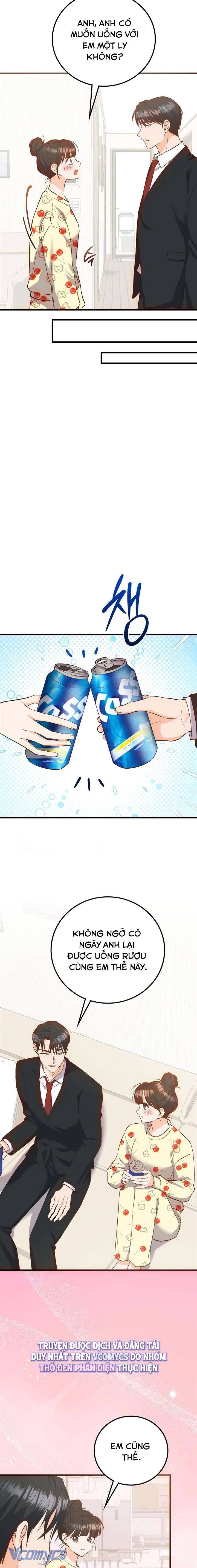 [18+] Giờ Tăng Ca Chap Chapter 1-[18+] Giờ Tăng Ca - Next Chap 2