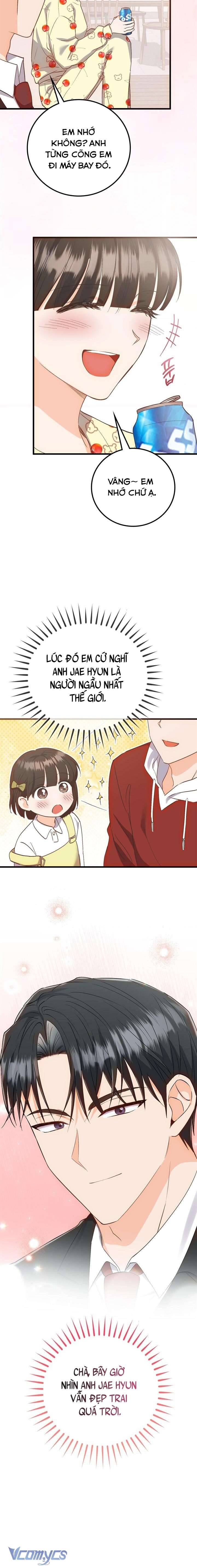 [18+] Giờ Tăng Ca Chap Chapter 1-[18+] Giờ Tăng Ca - Next Chap 2