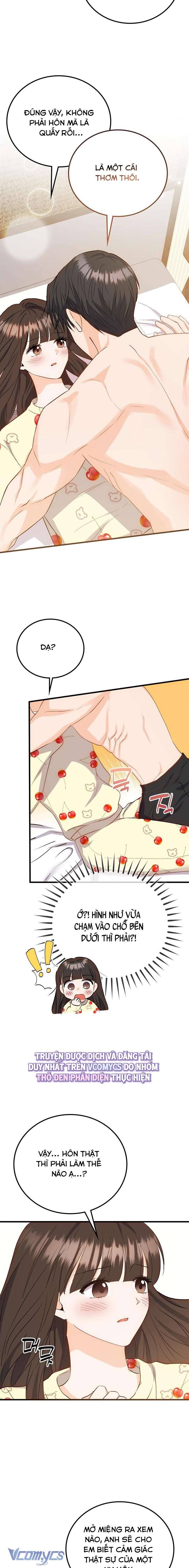 [18+] Giờ Tăng Ca Chap Chapter 2-[18+] Giờ Tăng Ca - Next Chap 3