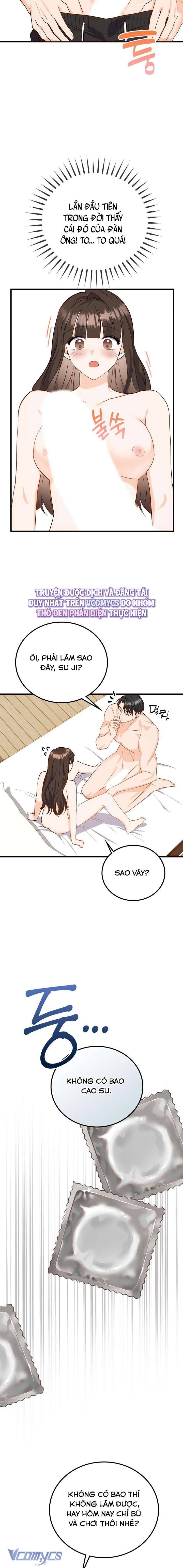 [18+] Giờ Tăng Ca Chap Chapter 2-[18+] Giờ Tăng Ca - Next Chap 3