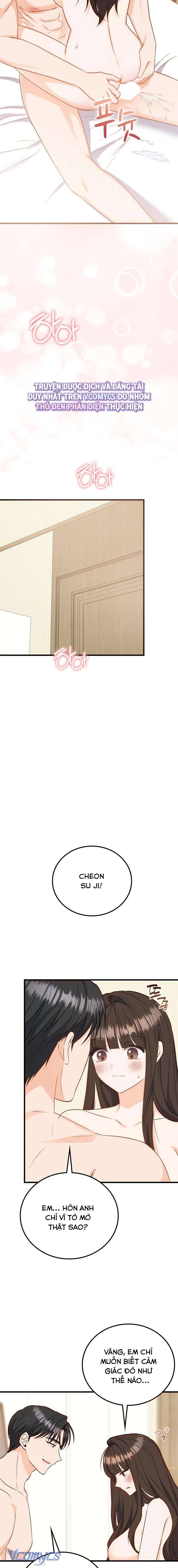 [18+] Giờ Tăng Ca Chap Chapter 2-[18+] Giờ Tăng Ca - Next Chap 3