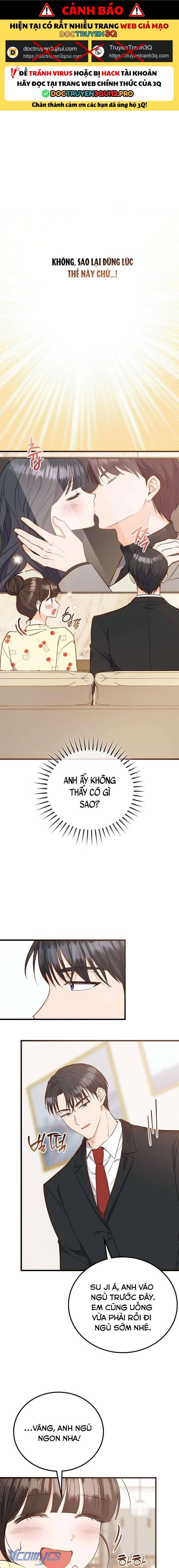 [18+] Giờ Tăng Ca Chap Chapter 2-[18+] Giờ Tăng Ca - Next Chap 3