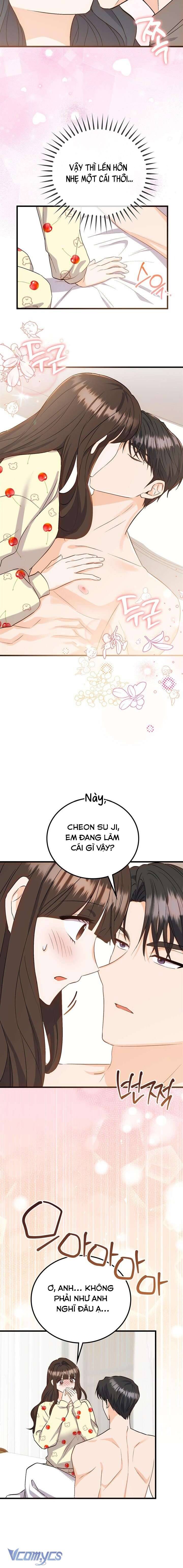 [18+] Giờ Tăng Ca Chap Chapter 2-[18+] Giờ Tăng Ca - Next Chap 3