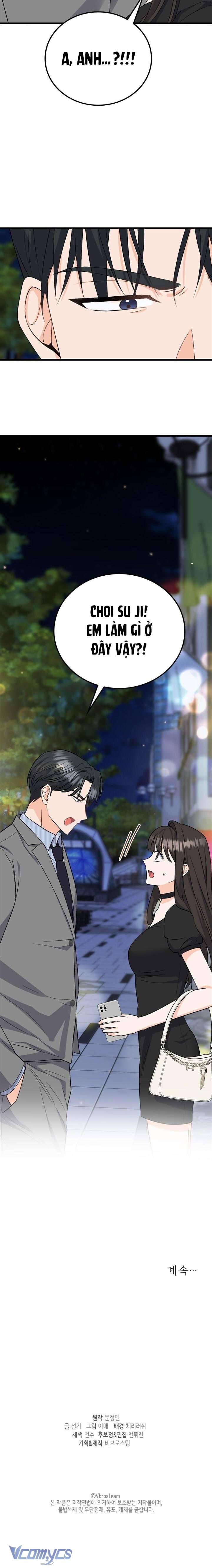 [18+] Giờ Tăng Ca Chap Chapter 5-[18+] Giờ Tăng Ca - Next Chap 6