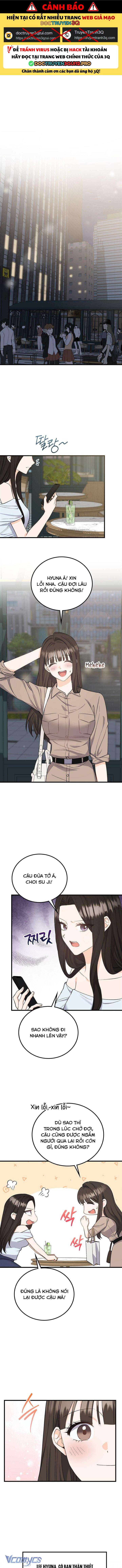 [18+] Giờ Tăng Ca Chap Chapter 5-[18+] Giờ Tăng Ca - Next Chap 6