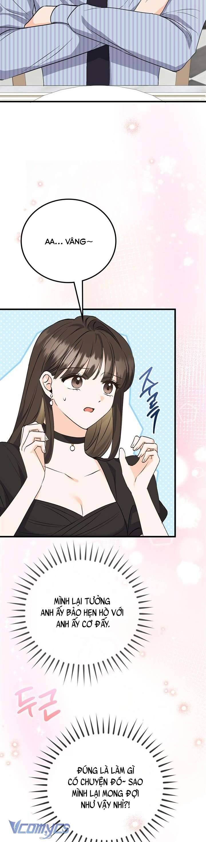 [18+] Giờ Tăng Ca Chap Chapter 6-[18+] Giờ Tăng Ca - Next Chap 7