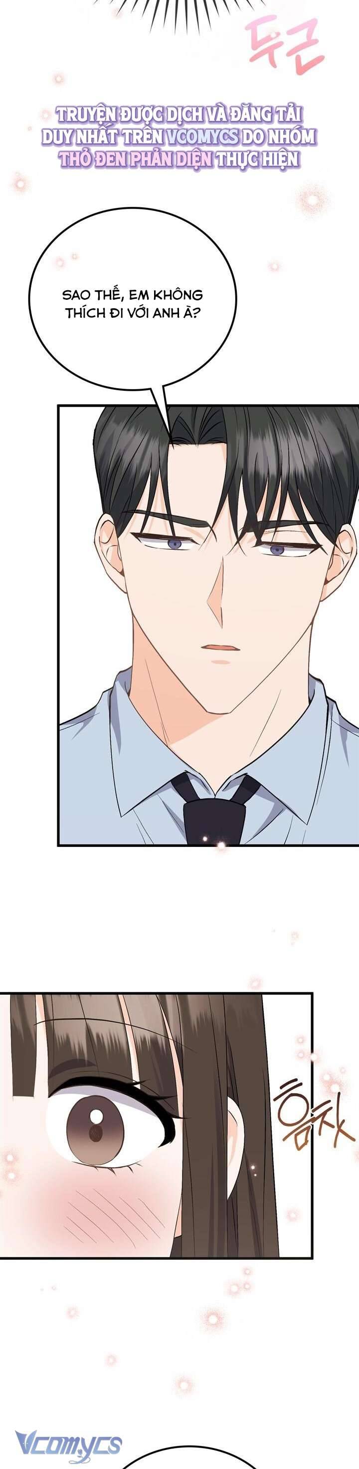 [18+] Giờ Tăng Ca Chap Chapter 6-[18+] Giờ Tăng Ca - Next Chap 7