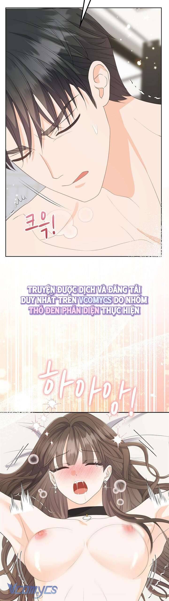 [18+] Giờ Tăng Ca Chap Chapter 9-[18+] Giờ Tăng Ca - Next Chap 10