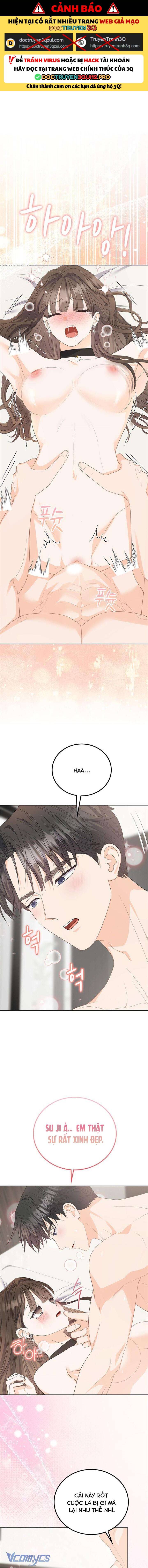 [18+] Giờ Tăng Ca Chap Chapter 10-[18+] Giờ Tăng Ca - Next Chap 11