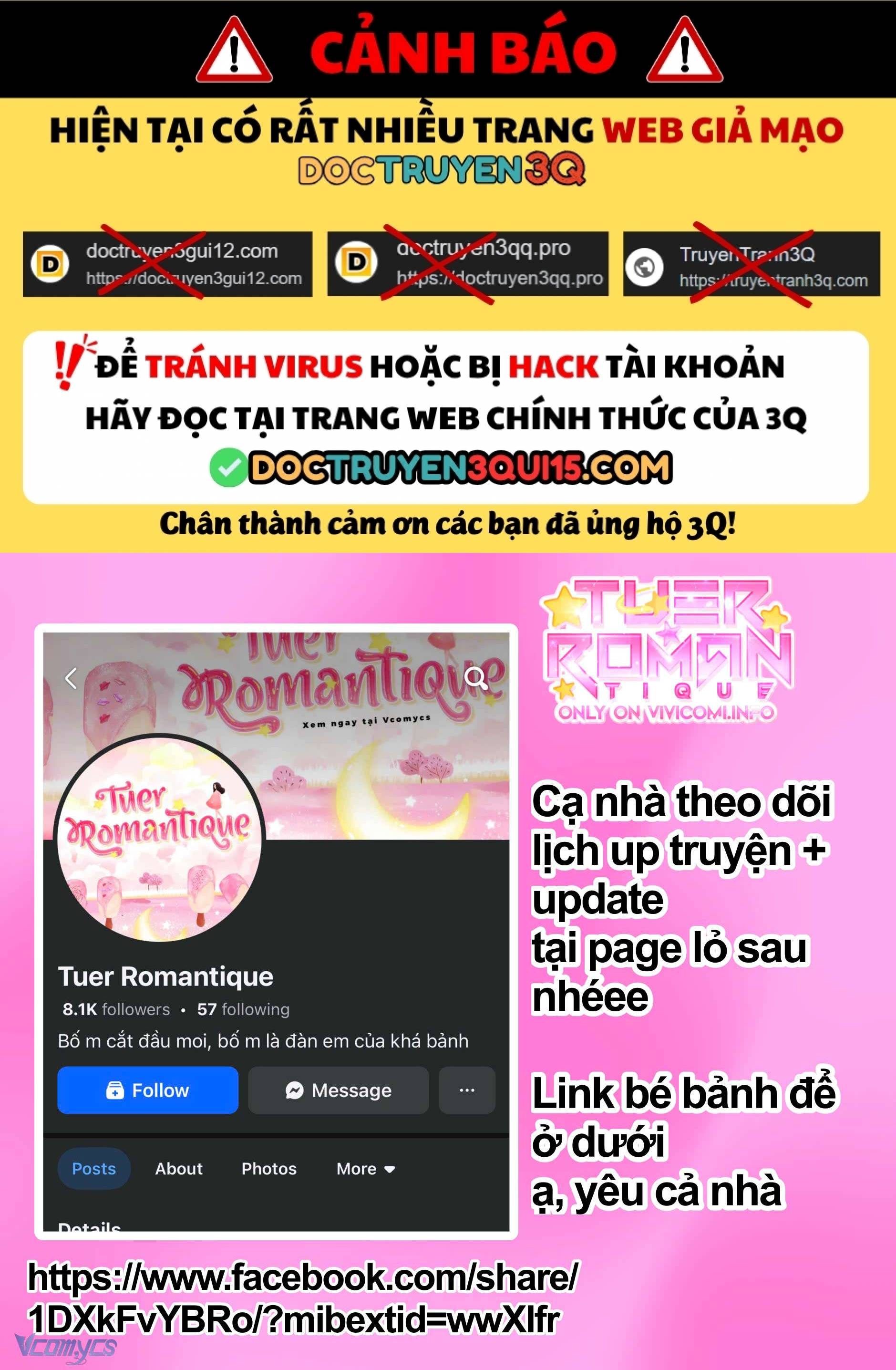 [18+] Gửi Đến Người Sẽ Tiêu Diệt Tôi Chap Chap 9-[18+] Gửi Đến Người Sẽ Tiêu Diệt Tôi - Next Chap 10