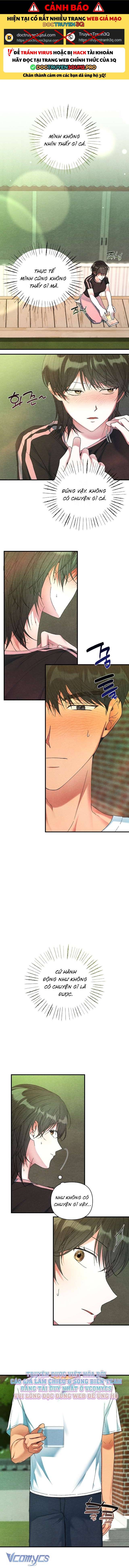 [18+] Gửi Đến Thung Lũng Mơ Của Tôi Chap Chapter 4-[18+] Gửi Đến Thung Lũng Mơ Của Tôi - Next Chap 5