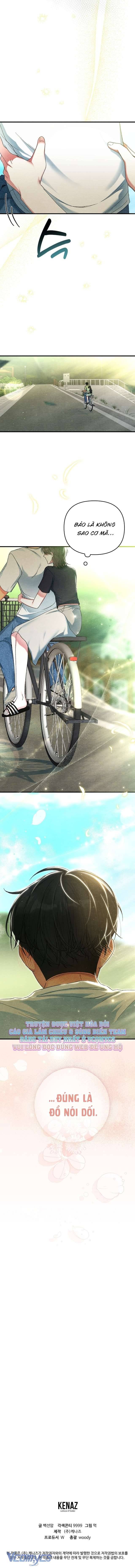 [18+] Gửi Đến Thung Lũng Mơ Của Tôi Chap Chapter 5-[18+] Gửi Đến Thung Lũng Mơ Của Tôi - Next Chap 6