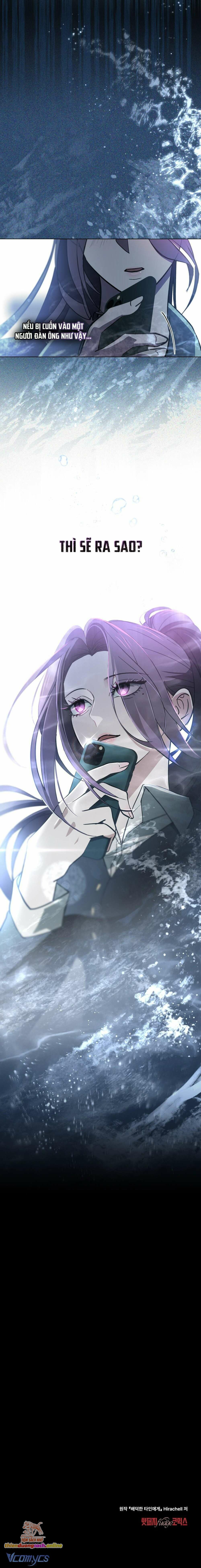 [18+] Gửi Kẻ Bị Ám Ảnh Chap Chapter 2-[18+] Gửi Kẻ Bị Ám Ảnh - Next Chap 3