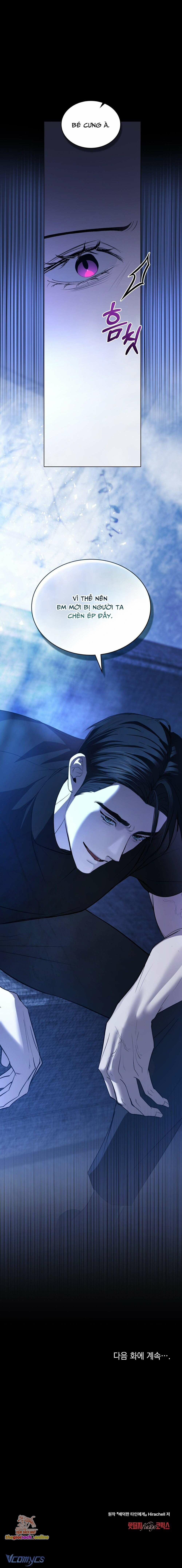 [18+] Gửi Kẻ Bị Ám Ảnh Chap Chapter 26-[18+] Gửi Kẻ Bị Ám Ảnh - Next Chap 27