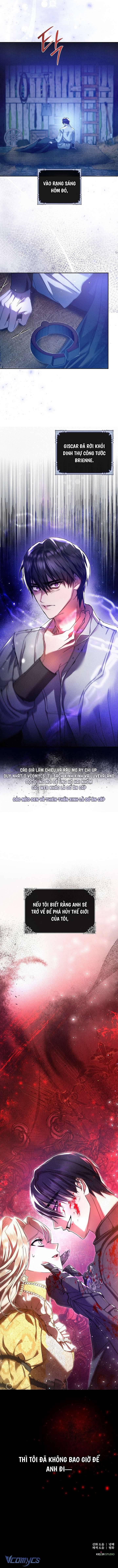 [18+] Hai Lần Kết Hôn Với Quái Vật Chap Chap 1-[18+] Hai Lần Kết Hôn Với Quái Vật - Next Chap 2