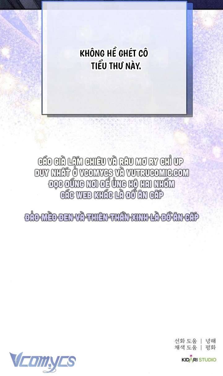 [18+] Hai Lần Kết Hôn Với Quái Vật Chap Chap 18-[18+] Hai Lần Kết Hôn Với Quái Vật - Next Chap 18