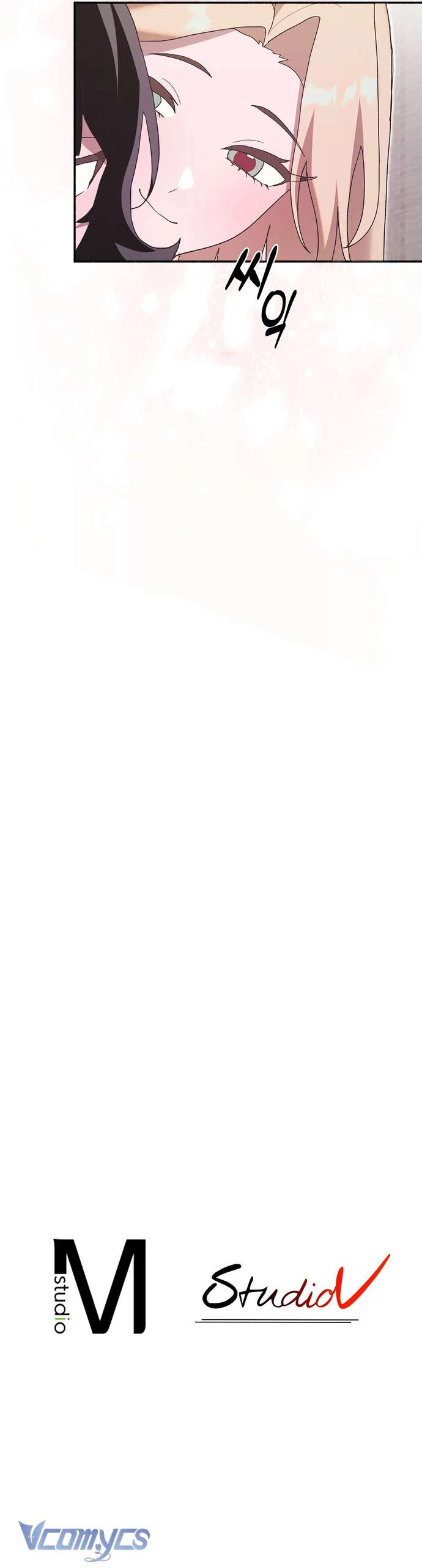 [18+] Hãy Nắm Lấy Tay Tôi Chap Chap 4-[18+] Hãy Nắm Lấy Tay Tôi - Next Chap 5