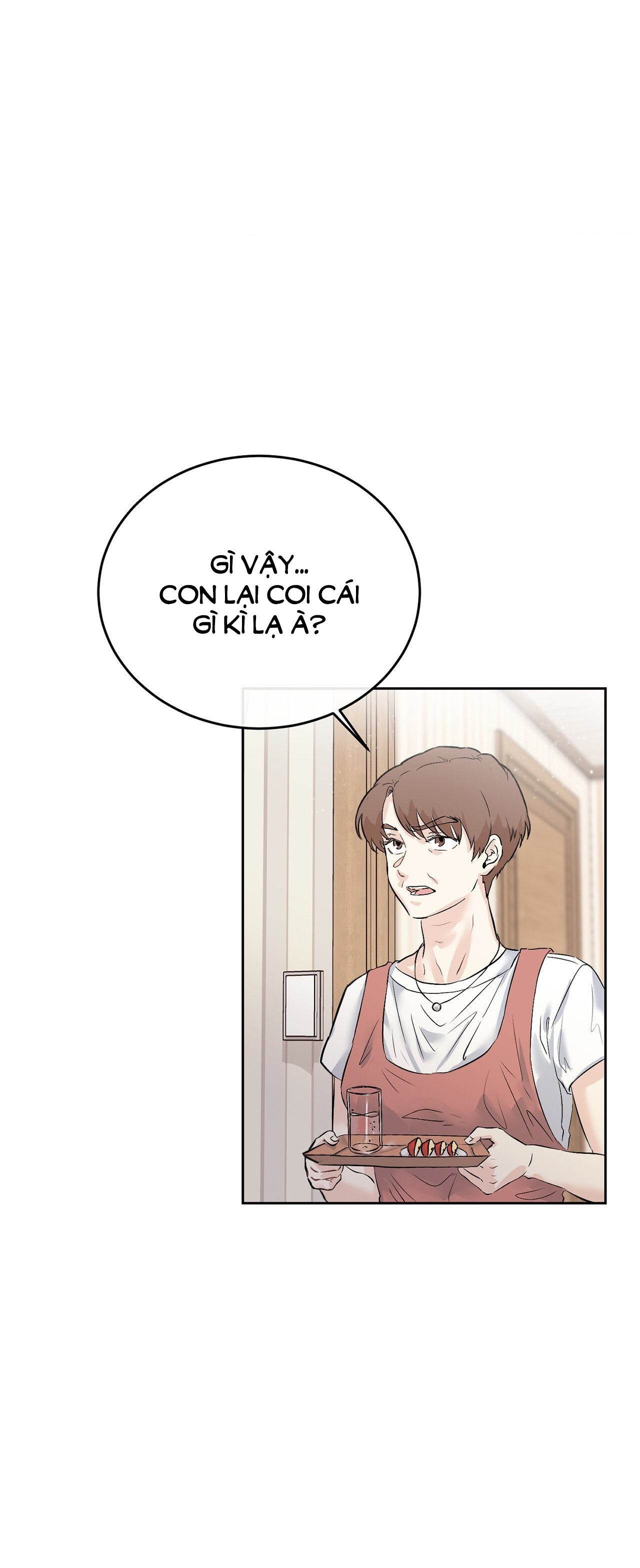 [18+] Hãy Trở Thành Gia Đình Của Tôi Chap Chapter 1.1-[18+] Hãy Trở Thành Gia Đình Của Tôi - Next Chap 2