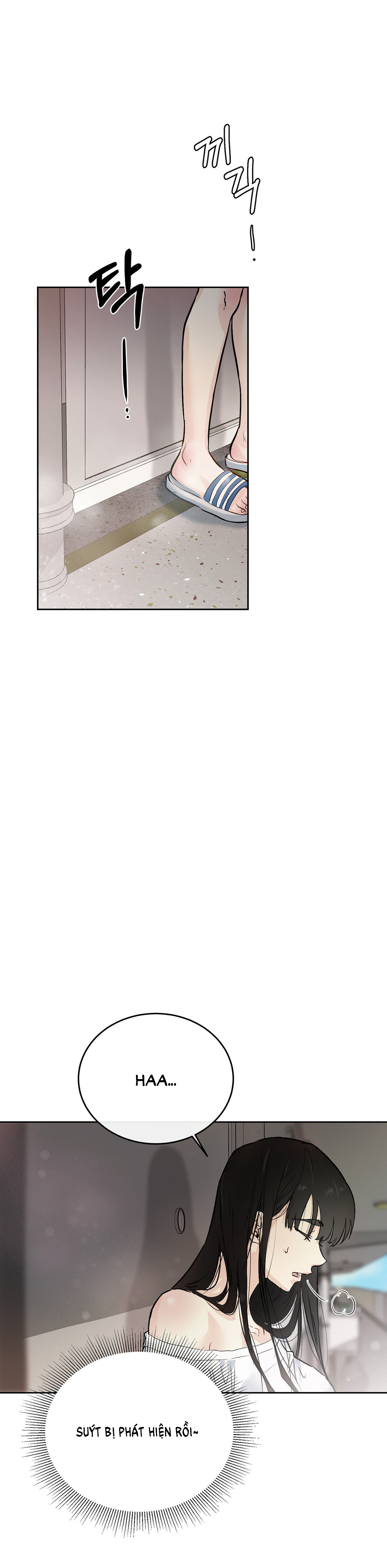 [18+] Hãy Trở Thành Gia Đình Của Tôi Chap Chapter 1.1-[18+] Hãy Trở Thành Gia Đình Của Tôi - Next Chap 2