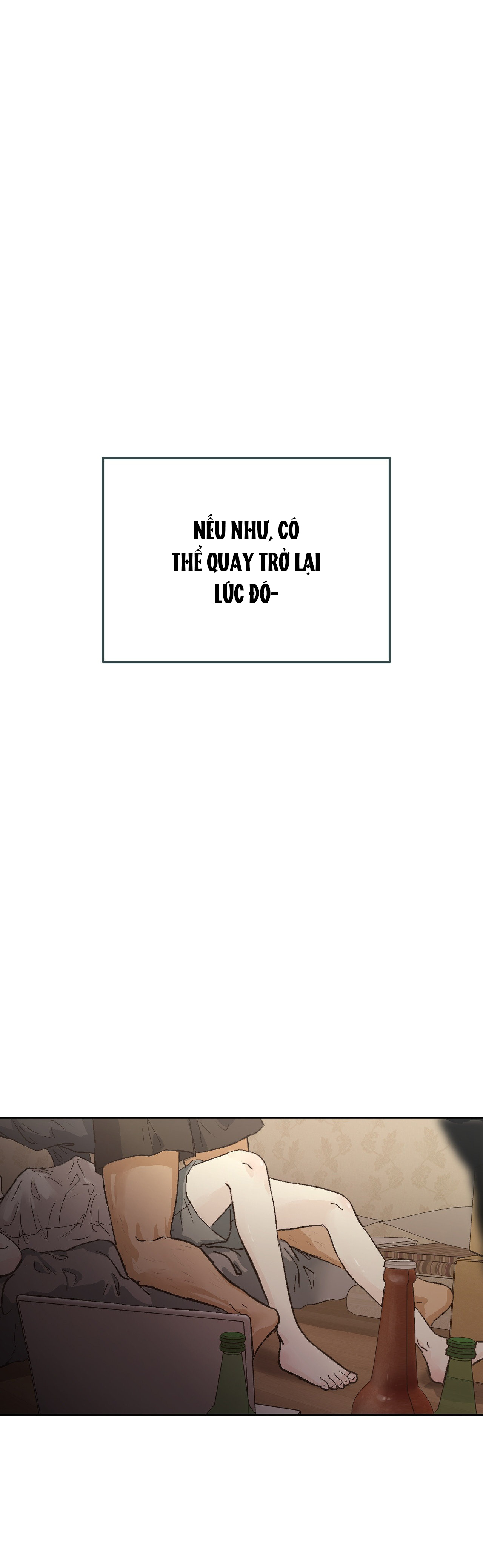 [18+] Hãy Trở Thành Gia Đình Của Tôi Chap Chapter 1.1-[18+] Hãy Trở Thành Gia Đình Của Tôi - Next Chap 2