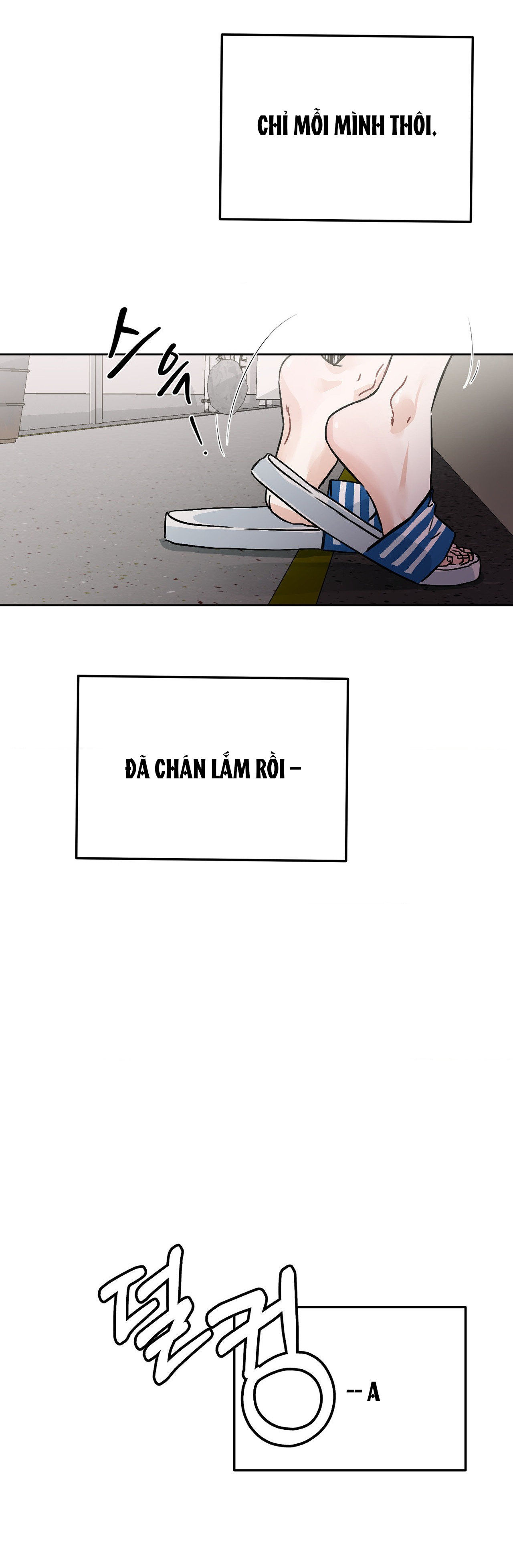 [18+] Hãy Trở Thành Gia Đình Của Tôi Chap Chapter 1.1-[18+] Hãy Trở Thành Gia Đình Của Tôi - Next Chap 2