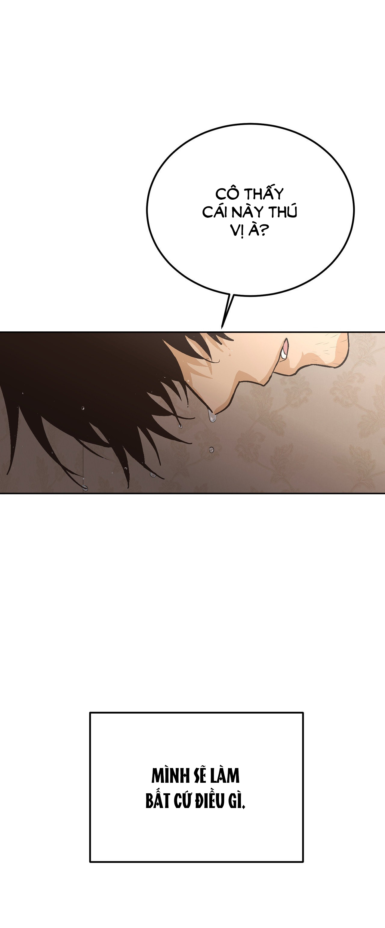 [18+] Hãy Trở Thành Gia Đình Của Tôi Chap Chapter 1.1-[18+] Hãy Trở Thành Gia Đình Của Tôi - Next Chap 2