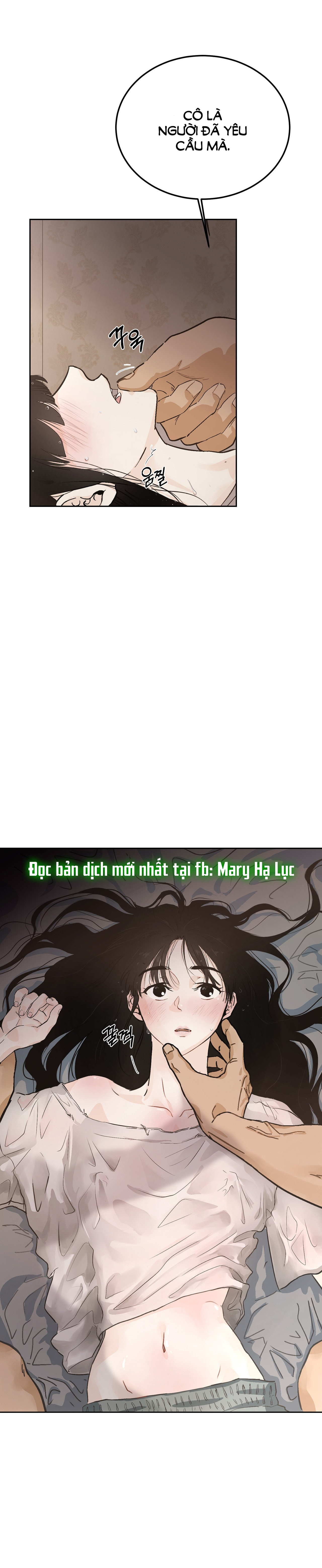 [18+] Hãy Trở Thành Gia Đình Của Tôi Chap Chapter 1.1-[18+] Hãy Trở Thành Gia Đình Của Tôi - Next Chap 2