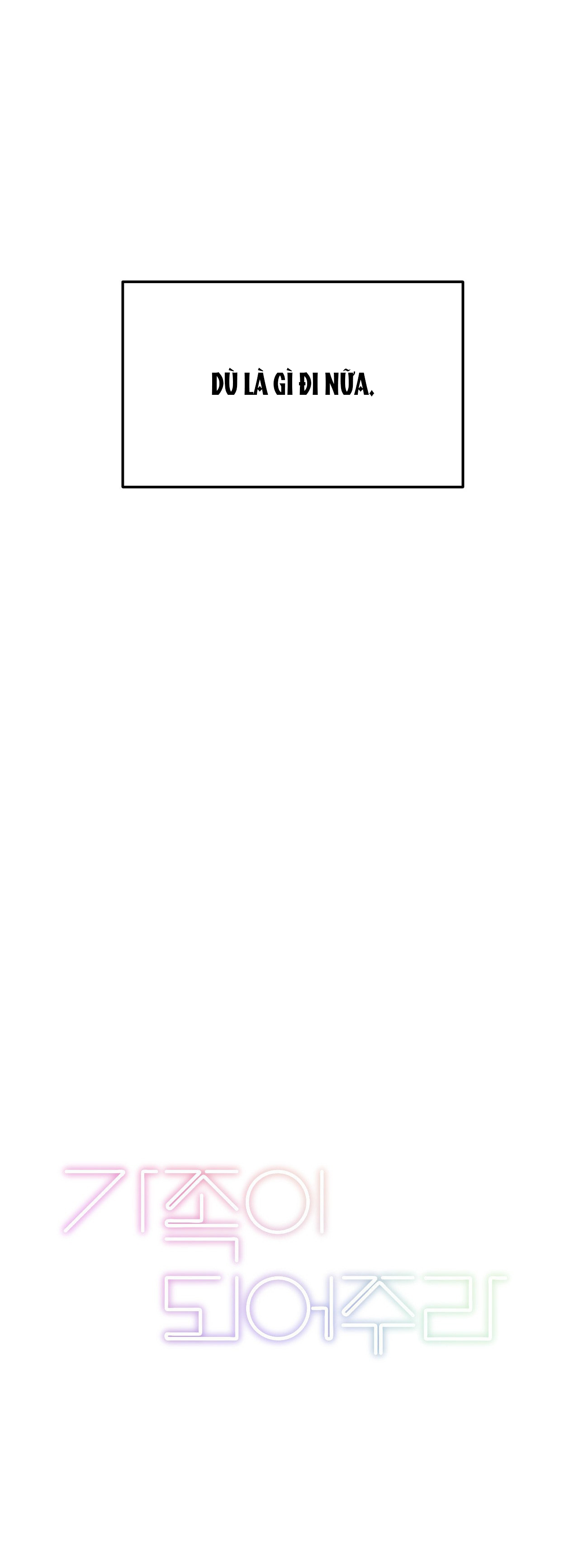 [18+] Hãy Trở Thành Gia Đình Của Tôi Chap Chapter 1.1-[18+] Hãy Trở Thành Gia Đình Của Tôi - Next Chap 2